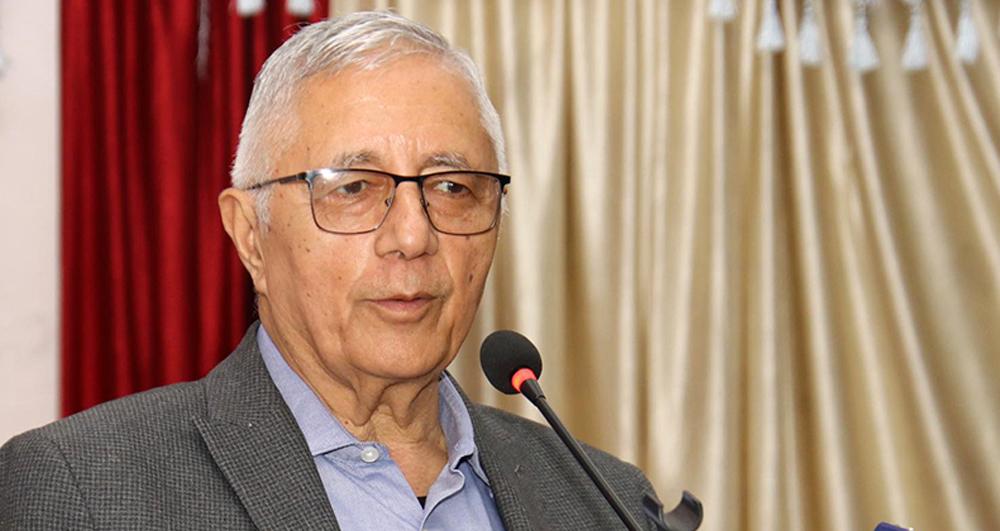 Image of https://mayorsap.com/storage/photos/10/sekhar-koirala sir hamro.jpg